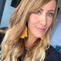 Kelly Hackney