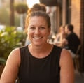 Sherri Barber