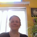 Brenda Schwarz-Jaquin