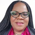 Tola Akinbobola