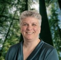 Dr. Jennifer Hurst