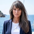 Dr. Yelena Kalinik
