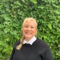 Laurel Madson-Lawson
