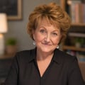 Elizabeth Penland
