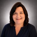 Janice Wade
