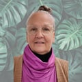 Marcey Wilder