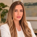 Ana Alfred