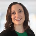 Dr. Ann Marie Nikola