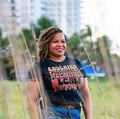 Timitra Martin Lcsw, Msw