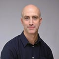Greg Katz