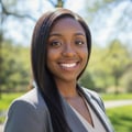 Khiana Ward