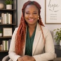 Emelia Acheampong