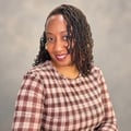 Andrea Onukwue