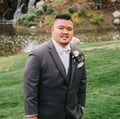 Anthony Phan