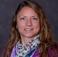 Kathryn Esarey