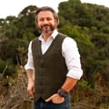 Christopher Minerd