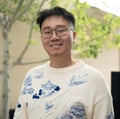 Tom Su