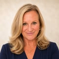 Gretchen Sherrill
