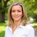 Carina Oltmann
