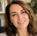 Christine Corcoran