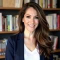Leila Khakpoor