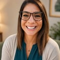 Nicole Markealli
