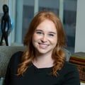 Dr. Sarah Scalese