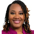 LeShawna Ford-Threatt
