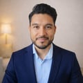 Gian Fuentes
