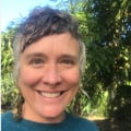 Jennifer ‘Jo’Cai' Bath