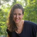 Katherine Cennamo