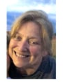 Loretta Buckwalter
