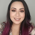 Cassandra Muñoz
