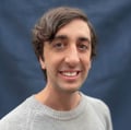 Anthony Perillo