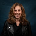 Dr. Sari Skolnik-Basulto