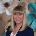 Kristie Christensen