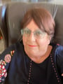 Dr. Paula Copeland