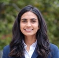 Dr. Vedika Kumar