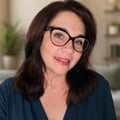 Kimberley Adda