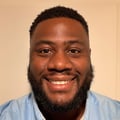 Mark Awanyai