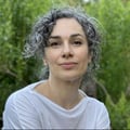 Christina Levin