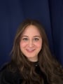 Carolyn Levi