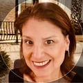 Dr. Jocelyn Evans-Shaw