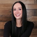Dr. Ariana Yeager