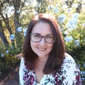 Cyndie Westerhoff