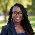 Lakisha N. Fulmore