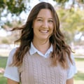 Natalie Vigent
