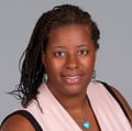 LaQuetta Johnson