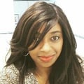Lisa Webb
