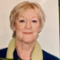 Anne Gimbel